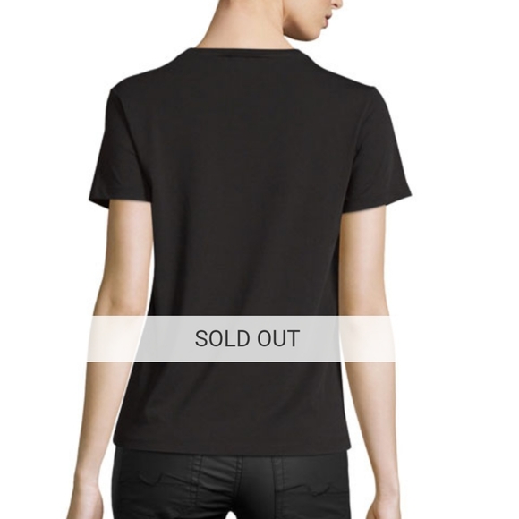 Authentic kenzo top - Picture 3 of 5